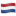 Netherlands flag