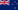 new zealand-1