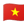 Vietnam flag