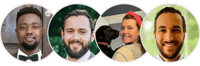 new-employees