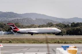 qantas-plane