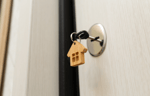 Key to pet-friendly rental property in the UK