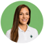 Georgiana Strait, Marketing Manager