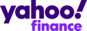 yahoo finance