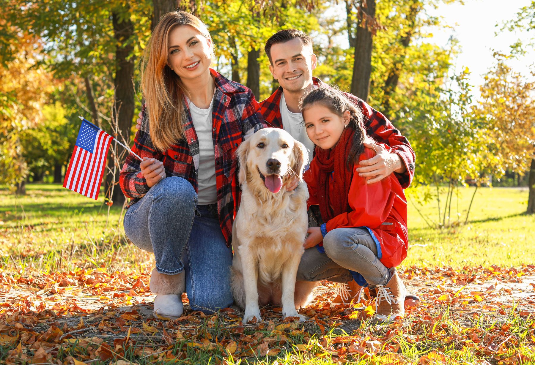 Pet Transportation Services for Military Starwood Pet Travel