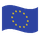 EU flag
