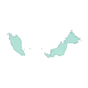 Malaysia