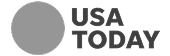 usa today