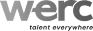 werc-1