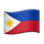 Philippines flag