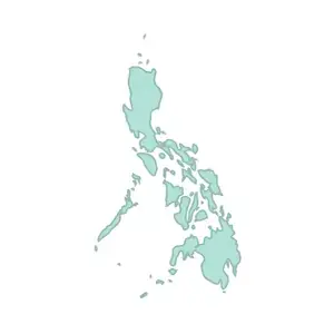 Philippines
