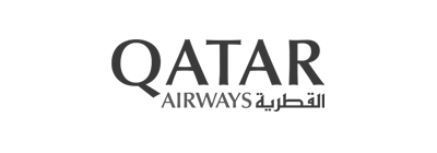 Qatar_Airways_logo