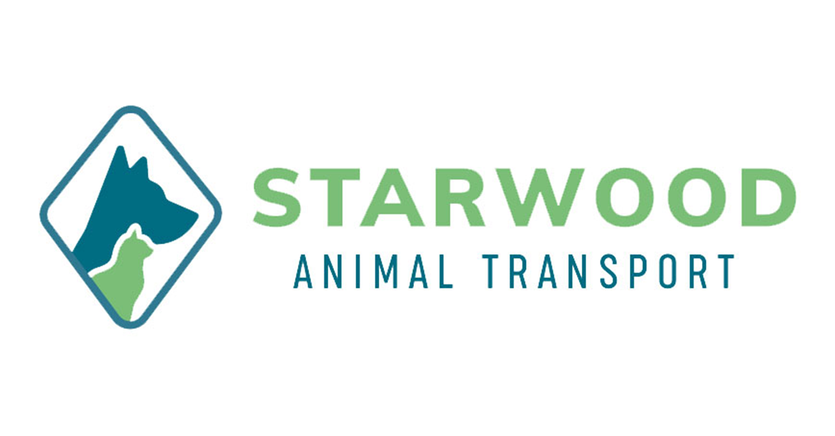 How to Travel With Pets to Switzerland Pet Import Regulations