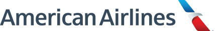aa-horizontal-logo