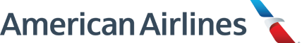 aa-horizontal-logo