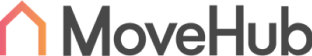 movehub-logo