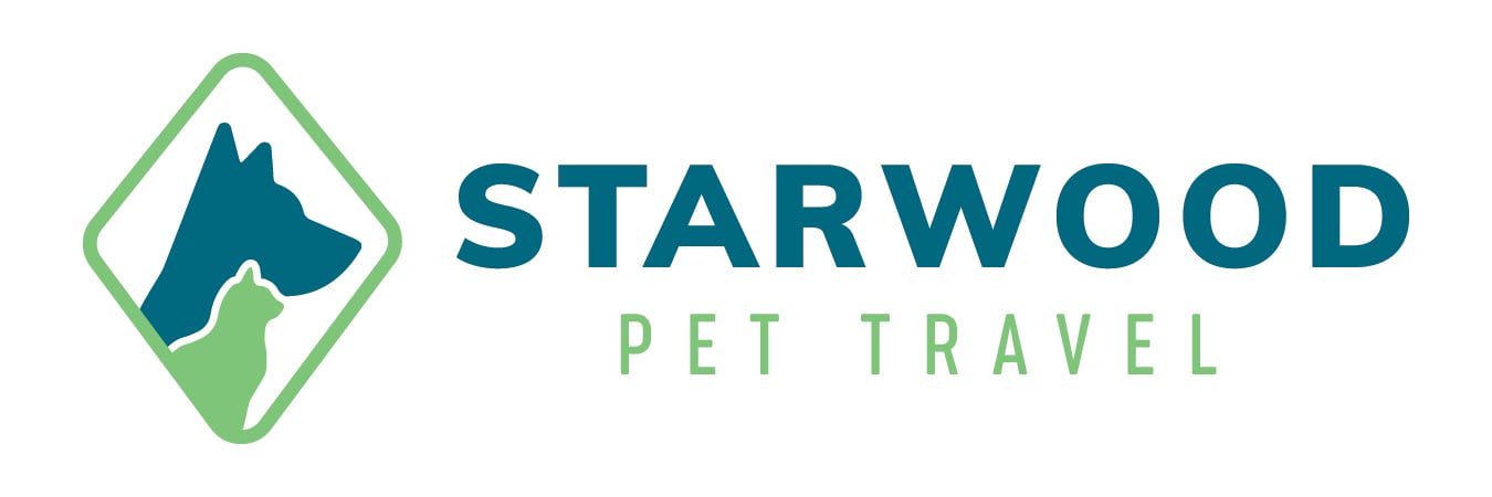 Starwood-Pet-Travel__Logo_2022