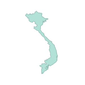 Vietnam-1
