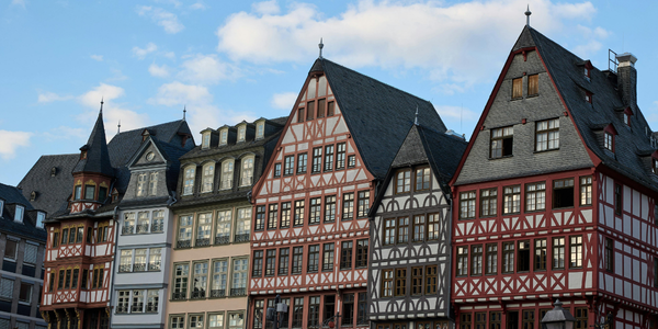 frankfurt