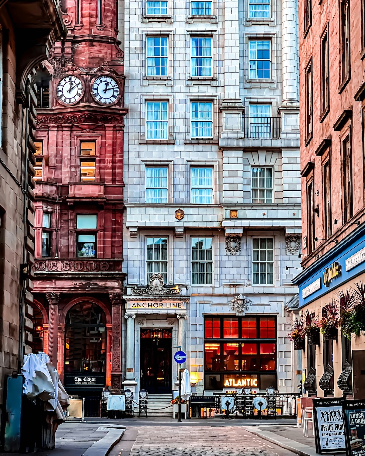 glasgow1