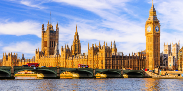 london-1