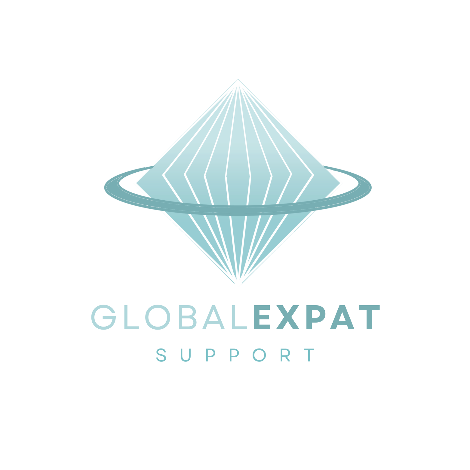 Global Expat Support